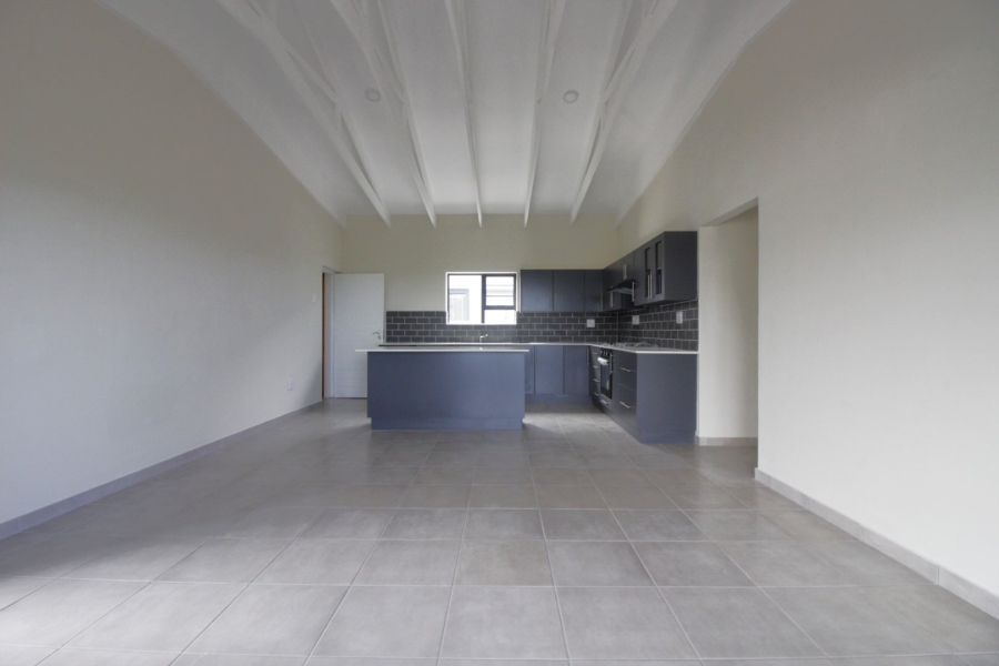 3 Bedroom Property for Sale in Fountains Estate Eastern Cape